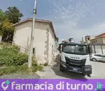 Farmacia Eredi Pontoni