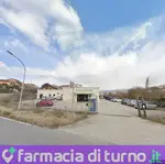 Farmacia De Camillis