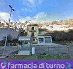 Farmacia Pulcini