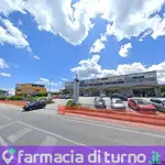Farmacia Longara