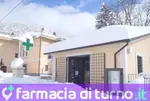 Farmacia D'Onofrio Alessandra