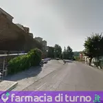Farmacia Conti Elda