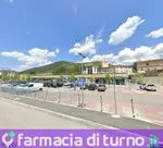Farmacia Pulcini