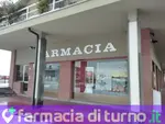 Farmacia Bertoletti Di Bertoletti Corrado & C