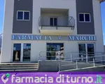 Farmacia Marchi Dott. Gioacchino