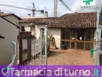 Farmacia Blancodini Rino