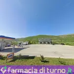 Farmacia Ulacco Dr. Giuseppe