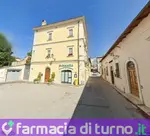 Farmacia Ferretti Enrico