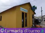 Farmacia Cocco Teresa