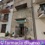Farmacia Celeste Di Marinelli Teresa