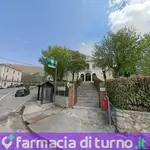 Piscopo Maria Rosaria