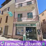 Farmacia Betti