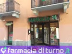Farmacia Roveda