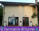 Farmacia Eredi Campanale