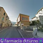 Farmacia San Liberatore Dott.ssa Enza D'Alessandro