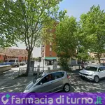 Farmacia Paola Albertazzi