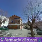 Farmacia dott. Ruggieri Gianni