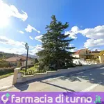 Farmacia Pompei Di Marcozzi Silvia