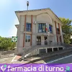 Farmacia Forcucci