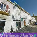 Farmacia Lacasasanta