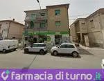 Farmacia Dr.Max