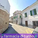 Farmacia Valloreo Pasqualino