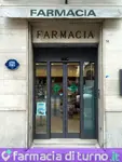 Farmacia Alby Moderna