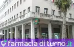 Farmacia Vizioli