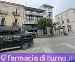 Farmacia Teodori sas