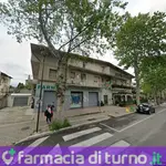 Farmacia Martella Dr. Raffaella