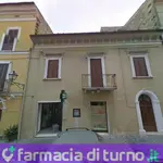 Farmacia Rossano