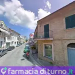 Farmacia Toma
