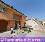 Farmacia Tocchio S.N.C.