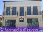 Farmacia Cola D.ssa Cecilia &C.