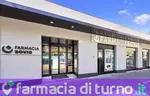 Farmacia Bovio S.R.L.