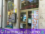Farmacia Dott. Stoppato Stefano