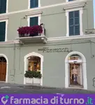 Farmacia Bianchini Dott. Giancarlo