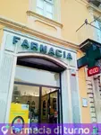 Farmacia Barlaam Francesco Luigi