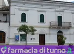Farmacia
