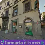 Farmacia Galiano snc