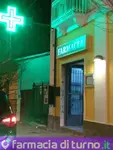 Farmacia De Luca Radocchia S.A.S.