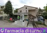 Farmacia De Cesare Federica