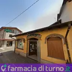 Farmacia Comino Della Dott Ssa Maria Pia Comino
