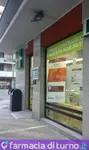 Farmacia dello Stadio