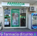 Farmacia Pescara (Novara s.r.l.) - Gruppo Farmacie Italiane