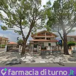 FARMACIA BERIONNI DI ROBERTA BERIONNI