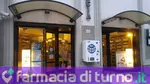 Farmacia Dott. Esposito Sergio