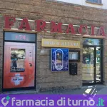 Farmacia Alleva Marcello