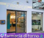 Farmacie Saglimbeni