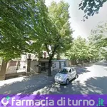 Farmacia Giacci